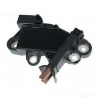 Щетки генератора, с регулятором AS-PL DC 6G8GG 4266932 5901259458756 are0108 - Изображение 3