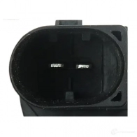 Щетки генератора, с регулятором AS-PL DC 6G8GG 4266932 5901259458756 are0108 - Изображение 4