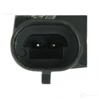 Щетки генератора, с регулятором AS-PL 1437263778 are1059s SELX 4R - Изображение 4