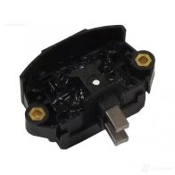Щетки генератора, с регулятором AS-PL 4267090 62G SF are3001(valeo) 5902129002703