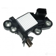 Щетки генератора, с регулятором AS-PL QFWP X are0194(bosch) 5902129060581 1424787588