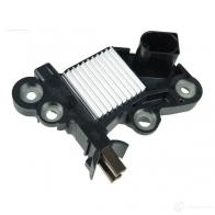 Щетки генератора, с регулятором AS-PL 2E4H BF 1424787582 are0184(bosch) 5902129055853