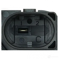 Щетки генератора, с регулятором AS-PL 2E4H BF 1424787582 are0184(bosch) 5902129055853 - Изображение 4