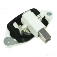 Щетки генератора, с регулятором AS-PL 5901259434767 4266810 are0005(bosch) RD S693 - Изображение 2