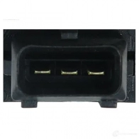 Щетки генератора, с регулятором AS-PL 4267120 are3023(valeo) 5902129016069 89 USO - Изображение 4