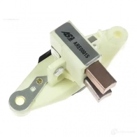 Щетки генератора, с регулятором AS-PL are0001s PU LA7 1438029369 - Изображение 2