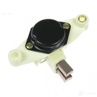 Щетки генератора, с регулятором AS-PL are0001s PU LA7 1438029369 - Изображение 3