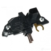 Щетки генератора, с регулятором AS-PL 1438029463 PTPOS R are0254(bosch) - Изображение 2