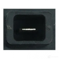 Щетки генератора, с регулятором AS-PL are0085p 1203377539 XD INTX6 5902129040910 - Изображение 4