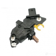 Щетки генератора, с регулятором AS-PL are0147(bosch) 5901259477078 4266975 FJ9F CDG