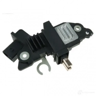 Щетки генератора, с регулятором AS-PL 5902129056713 I 3I7Q are0078s2 1425063372 - Изображение 3