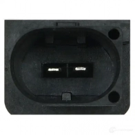 Щетки генератора, с регулятором AS-PL 5902129056713 I 3I7Q are0078s2 1425063372 - Изображение 4