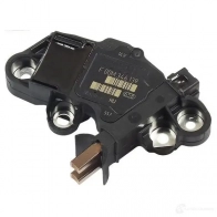 Щетки генератора, с регулятором AS-PL 5902129004134 are0129(bosch) ZUEOV N 4266957 - Изображение 3