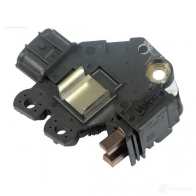 Щетки генератора, с регулятором AS-PL 5901259461503 are3098(valeo) 4267195 LL HMD