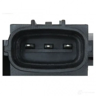 Щетки генератора, с регулятором AS-PL 5901259461503 are3098(valeo) 4267195 LL HMD - Изображение 4