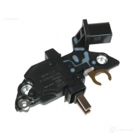 Щетки генератора, с регулятором AS-PL 5901259440348 are0076(bosch) B7 BU4 4266899 - Изображение 2