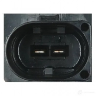 Щетки генератора, с регулятором AS-PL 5901259440348 are0076(bosch) B7 BU4 4266899 - Изображение 4