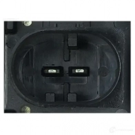 Щетки генератора, с регулятором AS-PL 5902129038405 RMWH YG 1203379503 are0164s - Изображение 4