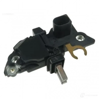 Щетки генератора, с регулятором AS-PL 5902129040446 1203376469 are0081p 0Y 4CLZD - Изображение 2
