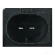 Щетки генератора, с регулятором AS-PL 5902129040446 1203376469 are0081p 0Y 4CLZD - Изображение 4