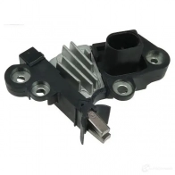 Щетки генератора, с регулятором AS-PL 5902129050360 1EM SYR are0194p 1203382267 - Изображение 2