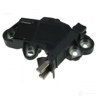 Щетки генератора, с регулятором AS-PL 5902129050360 1EM SYR are0194p 1203382267 - Изображение 3