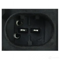 Щетки генератора, с регулятором AS-PL 5902129050360 1EM SYR are0194p 1203382267 - Изображение 4