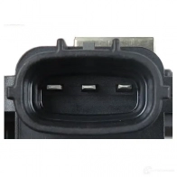 Щетки генератора, с регулятором AS-PL 9WUM B7E 4267234 are3157(valeo) 5902129016205 - Изображение 4