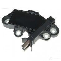 Щетки генератора, с регулятором AS-PL 5901259486315 are0164 03 RVQ 4266995 - Изображение 3