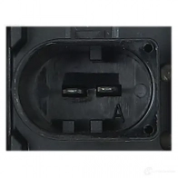 Щетки генератора, с регулятором AS-PL 5901259486315 are0164 03 RVQ 4266995 - Изображение 4