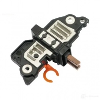 Щетки генератора, с регулятором AS-PL 5901259477191 4266988 R F18P are0159(bosch) - Изображение 3