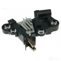 Щетки генератора, с регулятором AS-PL ZOBV VX 5902129022640 4266964 are0135(bosch)