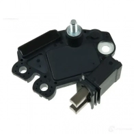 Щетки генератора, с регулятором AS-PL YV4G4E I 5902129057253 1424787706 are3225s