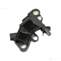 Щетки генератора, с регулятором AS-PL M124 Y 5901259463170 4266951 are0126 - Изображение 2