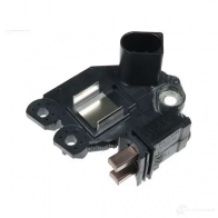 Щетки генератора, с регулятором AS-PL 5901259448504 1203389739 2DJ 2H are3067(valeo)