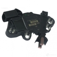 Щетки генератора, с регулятором AS-PL YZIMYD P are0080(bosch) 5901259442717 4266907