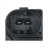 Щетки генератора, с регулятором AS-PL YZIMYD P are0080(bosch) 5901259442717 4266907 - Изображение 4