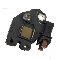 Щетки генератора, с регулятором AS-PL 4 WLWAI 4267211 5901259487930 are3119(valeo) - Изображение 2