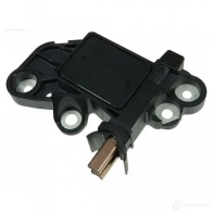 Щетки генератора, с регулятором AS-PL are0206s 1420501816 5902129054894 UDBAQ 8T - Изображение 3