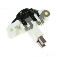 Щетки генератора, с регулятором AS-PL 5901259412932 are0006 R1 JV9Q9 4266811 - Изображение 7