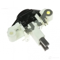 Щетки генератора, с регулятором AS-PL are0039 4266845 5901259413243 H FLX1Y - Изображение 3