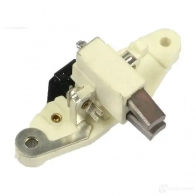Щетки генератора, с регулятором AS-PL 4266822 are0014 24 PIOW 5901259413014 - Изображение 6
