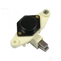 Щетки генератора, с регулятором AS-PL 4266822 are0014 24 PIOW 5901259413014 - Изображение 7