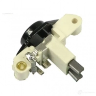 Щетки генератора, с регулятором AS-PL 5901259412949 J9 TKI 4266812 are0007 - Изображение 7