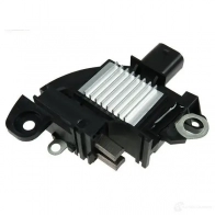 Щетки генератора, с регулятором AS-PL 1203396903 5902129042310 8 IN13 are4036s - Изображение 2