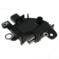 Щетки генератора, с регулятором AS-PL 1203396903 5902129042310 8 IN13 are4036s - Изображение 3