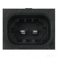 Щетки генератора, с регулятором AS-PL 1203396903 5902129042310 8 IN13 are4036s - Изображение 4