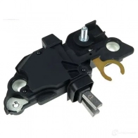Щетки генератора, с регулятором AS-PL 5902129042549 A6YR H are0088s2 1203375883 - Изображение 2