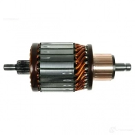 Якорь стартера AS-PL sa0049(bosch) 1437313986 9K3 N6A