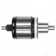 Якорь стартера AS-PL sa9003 5901259425741 CU TCMKI 4269749